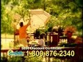 John Edwards loves Sunsetter Retractable Awnings John Edwards loves Sunsetter Retractable Awnings