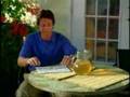 John Edwards loves Sunsetter Retractable Awnings