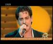 Adagio   �nnep