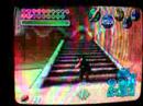 Zelda MM: Get to the unloaded version of central Clock Town!