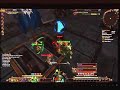 Warhammer Online Age of Reckoning PvP RvR