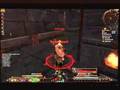 Warhammer Online Age of Reckoning PvP RvR