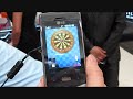 Video Review of LG KF750 Secret @ OCWORKBENCH