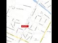 Torino: ecco come spacciano i pusher lungo i binari della morte (il video del maxi-blitz dei cc)