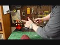 Set up your Guitar's action, Part Two