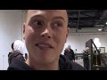 Red Bull Manny Mania - Leeds