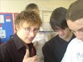 misbourne-leaving-vid-last-day-and-best-bits.html