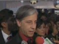 Pueblos indígenas, Evo Morales, 18 años celebración Marcha Por La Vida, Tierra y Territorio, Nueva Constitución - Bolivia