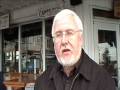 videos de Archaeology Under the Waves