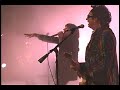 Satisfaction/The International Rolling Stones Show