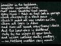 the Siren Song.wmv