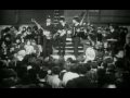 Search Video