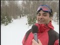 Air & Slide Snowpark - TELESPAZIO