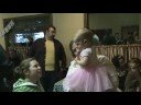 Test Olivia Birthday