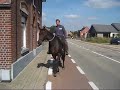 Opleiden
