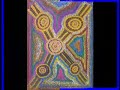 Aboriginal Twirler Aboriginal Twirler