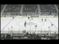 Gladiators Week 9 Highlights