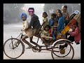 Bhojpuri music video