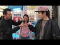 マインド・カム MindCam