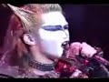 ???? -SPECIAL LIVE 1993.4.5?#Medley No.1.mpg