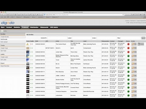 how to check sap bw patch level