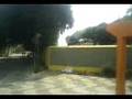 BB45-2 885 rumo a Vitoria-ES