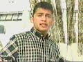 binomio de oro - celos - mejorado el sonido