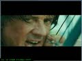 Sylvester Stallone - Entrevista ao Brasil