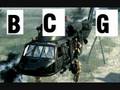 bluecollargamerz rap