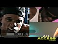Yung Berg "Sexy Lady" Remix Part 2!!!!