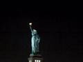 Boat Trip around NYC - Global Finance Conference (UMG)