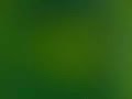 karaoke-acoustic-take-a-bow-by-rihanna.html