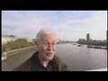 SOAS Professor in US Christian Evangelical propaganda film