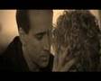 clip video Jean-Louis Murat La Maladie D'amour