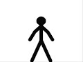 My stick figures on crack part 1