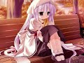 scarlet piano solo (anime slide show)