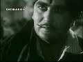 Raat bhi hai kuch