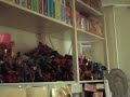 Transformers The Movie Toys 2 SpaceKees Transformers The Movie Toys 2 SpaceKees
