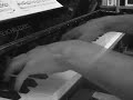 the piano part of siam shade's tears i cried. as it has no voice, you will have to sing, lol. filmed from diferent places.
you can get the transcription i made of the score from: http://m u t s u d a.wordpress.com/2007/06/03/tears-i-cried/

if you see any chord or anything that could be better or more accurate, please let me know, and i will fix it immediately!

thanks!