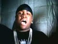 Draped Up And Dripped Out (MasterMix)