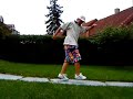 LetMePutYouOnTheGame(Remix) C Walk