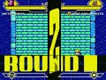 Meta knight(me) vs Naruto(cousin) Meta knight(me) vs Naruto(cousin)