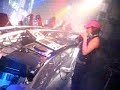 MISSY JAY @ QUBE MISSY JAY @ QUBE