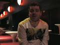 SOUND FINDER -INTERVIEW WITH TIMMY VEGAS