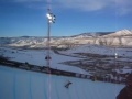 Winter X Games 12 Aspen, CO
