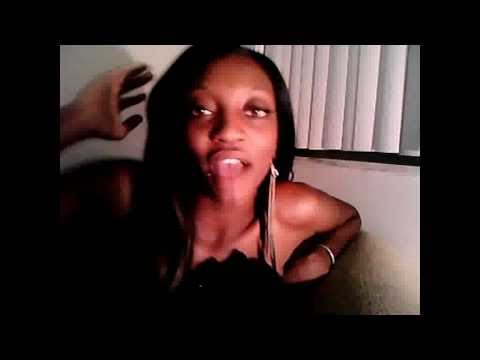 how to get a guy to want u more