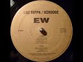 Lac Rippa / Scrooge - Concrete Jungle / Lets Get It On
