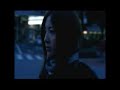 吉高由里子、「蛇にピアス」でのヌードチラ動画