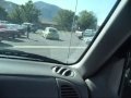 A Trip to Taco Time