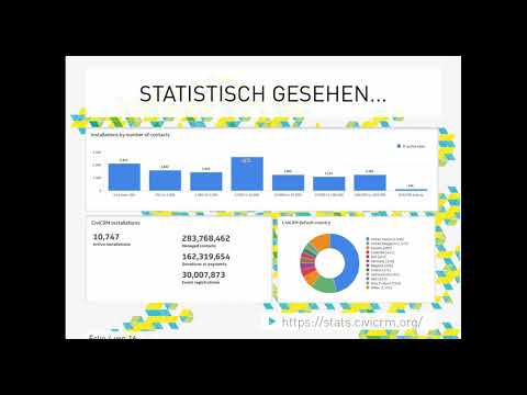 Webinar